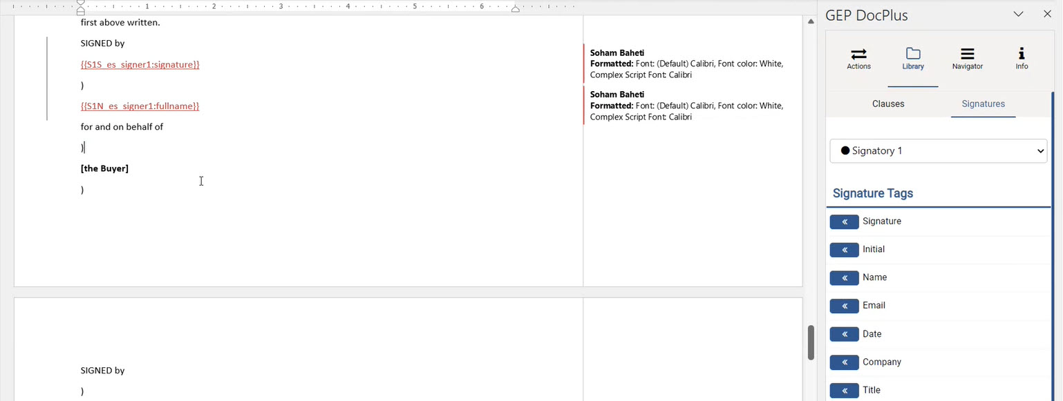 A screenshot of a computer

Description automatically generated